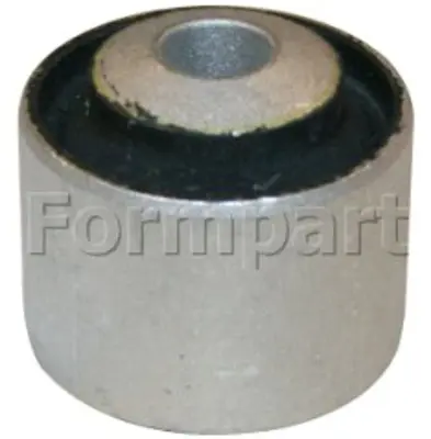 FORMPART 1900104 Salıncak Burcu Mercedes C-Serıes (W 204) 10/07 -11/13 A2043502206