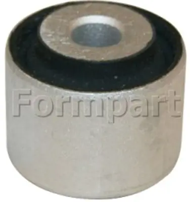 FORMPART 1900105 Salıncak Burcu Mercedes C-Serıes (W 204) 10/07 -11/13 A2043502206