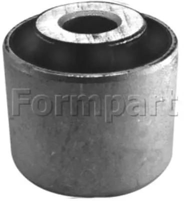 FORMPART 1900111 Salıncak Burcu Mercedes S-Serıes (W 140) 02/91 - 08/98 A1403503606