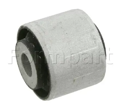 FORMPART 1900149 Salıncak Burcu  Arka Mercedes S-Serıes (W 140) 02/91 - 08/98 A2103520665