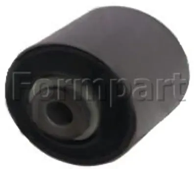 FORMPART 1900150 Burc  Rotıllı Kol Alt Mercedes E-Serıes (W 212) 01/09 -08/16 A2123330314