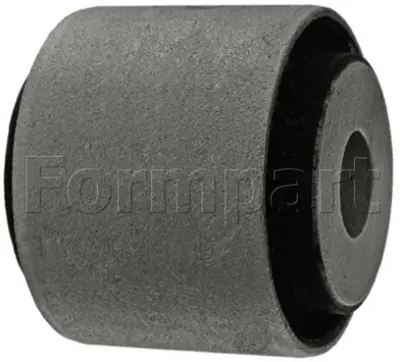 FORMPART 1900153 Arka Salıncak Burcu  Sag-Sol Mercedes A-Serıes (W 169) 07/04 - 01/12 A1693510025