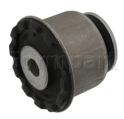 FORMPART 1900159 Salıncak Burcu  On  Ust Mercedes Gl -Serıes  Gl63 Amg (X166) 08/12- A2513330114