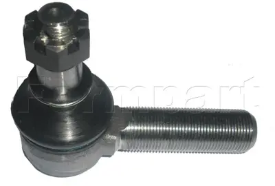 FORMPART 1901073 Rotbası  Sol Mercedes Etalon - 