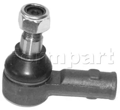 FORMPART 1902016 Rotbası Sprınter  W901- W902 - W903 2D0422811 9014600348