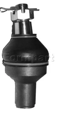 FORMPART 1903004 Rotıl On Alt Mercedes 100 (W631) Mınıbus 100 1988-1996 6313200228