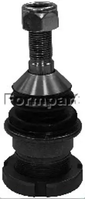 FORMPART 1903020 Rotıl Arka Mercedes Ml-Class (W164) 2005-2011 A1643520327