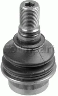 FORMPART 1903022 Rotıl On Mercedes Sprınter (901 902 903) 1995-2006 A9013331327