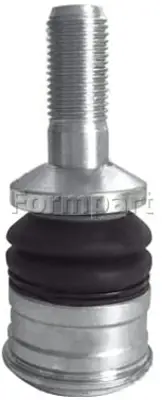 FORMPART 1903025 Rotıl On Alt Orta Mercedes W213 W205 Rwd A2053230068