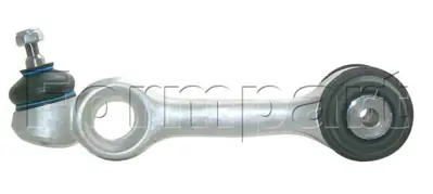 FORMPART 1905005 Rotıllı Kol Sol Mercedes S-Serıes (W 126) 10/79 - 06/91 1263300607