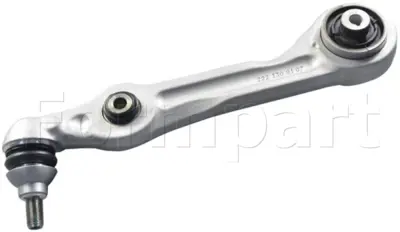 FORMPART 1905083 Salıncak Rotıllı On Alt Sol S-Class W222 14> A217 17> A222330010728