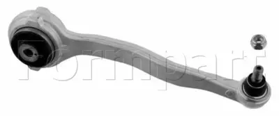 FORMPART 1905108 Rotıllı Salıncak On Sag On Mercedes C-Class 2007-2014 A2033304011