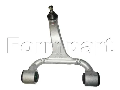 FORMPART 1909023 Salıncak Rotıllı On Sag Ust (Bugı Kolu) Ml-Class W163 98>05 1633330101