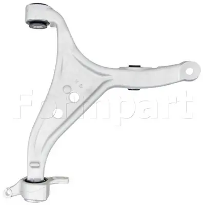 FORMPART 1909104 Rotılsız Salıncak On Sag Alt Mercedes Gl-Class (X166) 2011- 2923300800