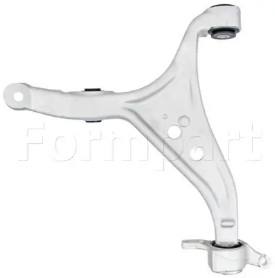 FORMPART 1909105 Rotılsız Salıncak On Sol Alt Mercedes Gl-Class (X166) 2011- A2923300700