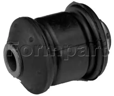 FORMPART 2000001 Burc  Orta Opel Astra F 09/91 - 02/98 90495160