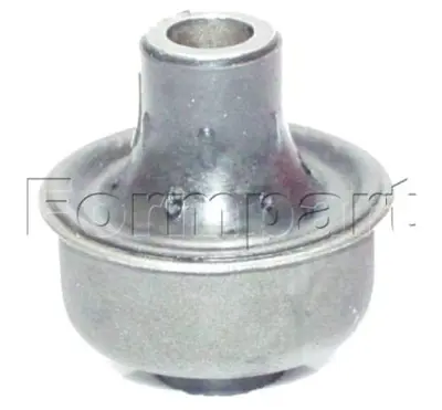 FORMPART 2000005 Salıncak Burcu  Arka Opel Omega A  Senator B 09/86 - 03/94 90373854