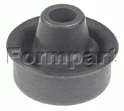 FORMPART 2000017 Salıncak Burcu  Arka Opel Astra F 09/91 - 02/98 90495046