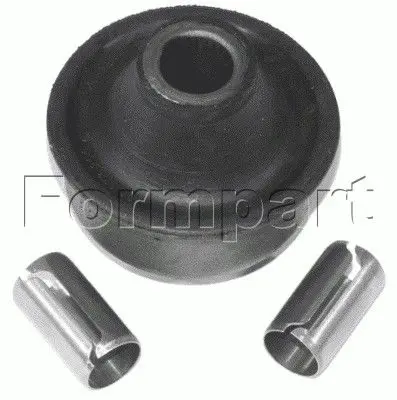 FORMPART 2000025 Salıncak Burcu Takımı Opel Vectra A 08/88 - 07/95 90495160