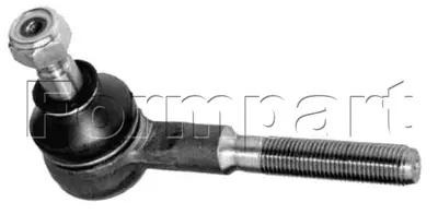 FORMPART 2001003 Rotbası On Dıs Opel Record ( D ) 1972-1977  Oprl Carlton 1978-1986 90188428