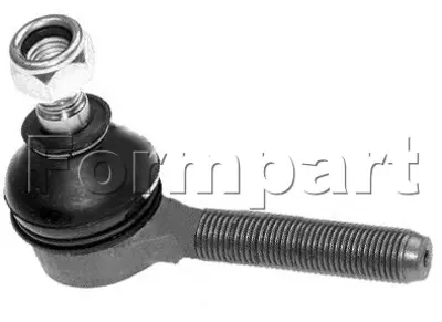 FORMPART 2001011 Rotbası On Sag Ic Opel Omega ( A ) 1986-1994  Opel Omega ( B ) 1994-2003 90510640