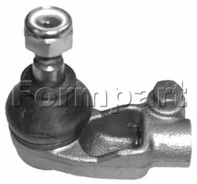 FORMPART 2002002 Rotbası On Sol Opel Ascona  1981-1988  Opel Kadett ( E ) 1984-1991 96275018