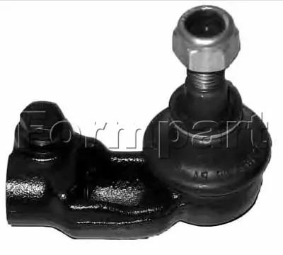 FORMPART 2002004 Rotbası Sag Astra F 4242756 90373522