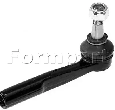 FORMPART 2002022 Rotbası Sag Vectra C 02-> Sıgnum 03-08 77363712 93172255