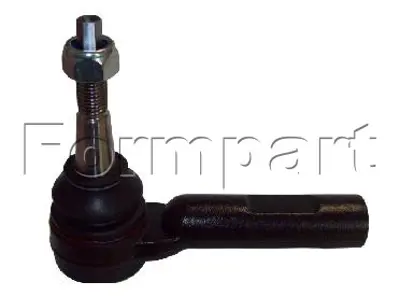 FORMPART 2002030 Rotbası Cruze 6606031