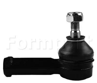 FORMPART 2002039 Rotbası On Opel Corsa ( C ) 09/2000-07/2006 1543080 93296756