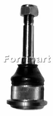 FORMPART 2003005 Rotıl On Opel Commodore 1977-1986  Opel Record ( E ) 1977-1986 90188593