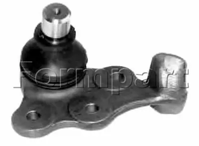 FORMPART 2004012 Rotıl Sag Opel Omega ( A ) 1986-1994  Opel Senator ( B ) 1986-1994 90272195