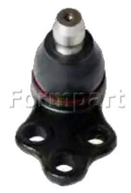 FORMPART 2004021 Rotıl On Opel Karl 2015- 352557