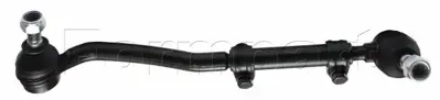 FORMPART 2006000 Rot Takımı On Sol Opel Omega ( A ) 1986-1994  Opel Omega ( B ) 1994-2003 90510641