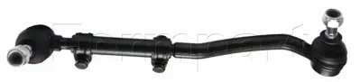 FORMPART 2006001 Rot Takımı On Sag Opel Omega ( A ) 1986-1994  Opel Omega ( B ) 1994-2003 90510642