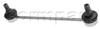 FORMPART 2008000 Z Rot On Opel Omega ( A ) 1986-1994  Opel Senator ( B ) 1986-1994 90334075