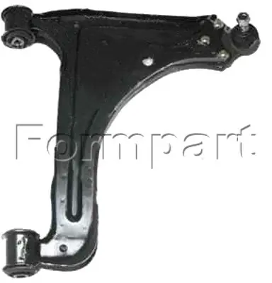 FORMPART 2009025 Salıncak  Sag Opel Ascona C 09/81 - 10/88 352040