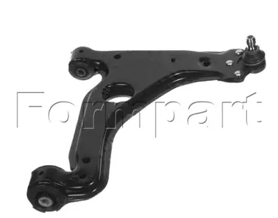 FORMPART 2009028 Sac Salıncak Sag Rotıllı Astra H 5352030