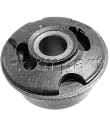 FORMPART 2100052 Burc  Orta Peugeot 309 06/89 - 07/93 352141p 352358 91515653