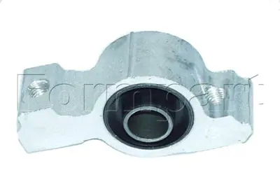 FORMPART 2100055 Salıncak Burcu  Arka Peugeot 406 11/95 - 04/99 352361