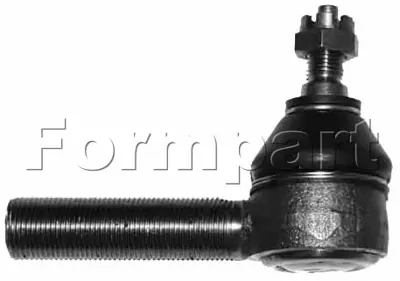 FORMPART 2101001 Rotbası Sag J9 80-87 387431