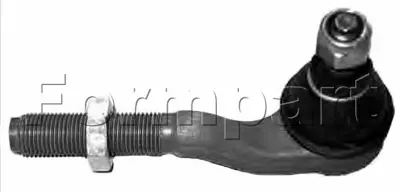 FORMPART 2101011 Rotbası Sag P406 95-04 381739