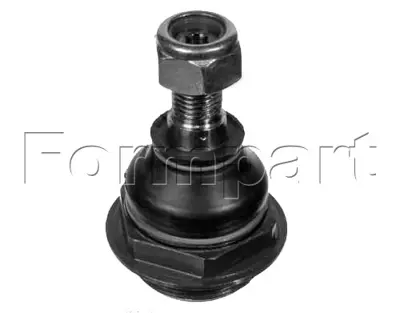 FORMPART 2103009 Rotıl P307 01--> - C4 04--> - C4 Pıcasso 06--> C4 Grand Pıca 364068 364073