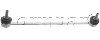 FORMPART 2108021 Z Rot Sol P207-C3 Pıcasso 09-> Elysee 13--> P301 12--> 1,2/1 508754 508769