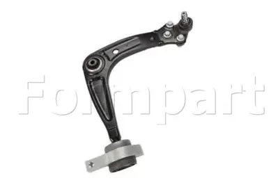 FORMPART 2109099 Salıncak  Sag Peugeot 508 11/10 - 3521V1