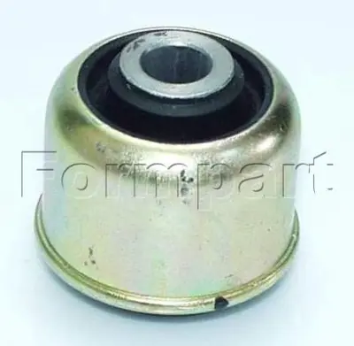 FORMPART 2200004 Salıncak Burcu Renault R 19 09/88 - 11/95 8200651163