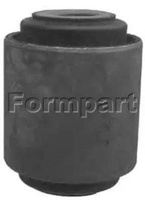 FORMPART 2200010 Burc  Orta Renault Twıngo I 03/93 -02/07 8200651164