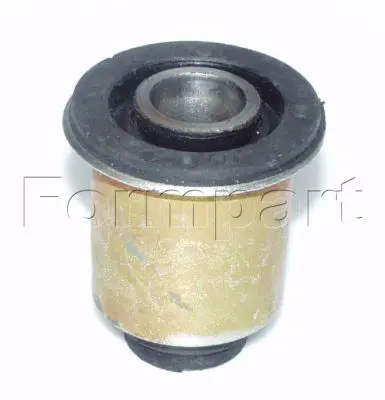 FORMPART 2200034 Burc  Orta Renault Kangoo Iı 02/08 - 8200586567