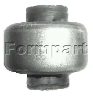 FORMPART 2200040 Salıncak Burcu  Buyuk Renault Clıo Iıı 06/05 -08/12 54570AX600 8200744092