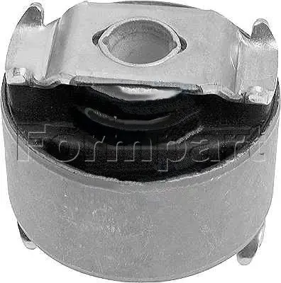 FORMPART 2200043 Salıncak Burcu Renault Laguna I 11/93 - 03/01 7700824042